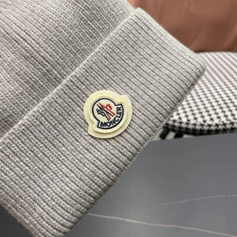 MONCLER